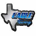Eagle Wrecker Companies of Round Rock