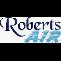 Roberts Air, LLC