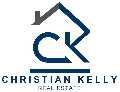Christian Kelly, Realtor