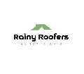 Rainy Roofers