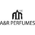 A & R Perfumes - Greenwood