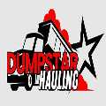 Dumpstar Hauling & Dumpster Rental of Lexington, KY