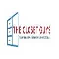 The Closet Guys