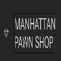 Manhattan Pawn Shop