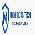MavericksTech