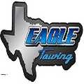 Eagle Wrecker Towing Service Georgetown