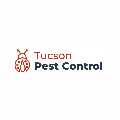Tucson Pest Control