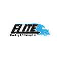 Elite Moving & Storage Inc