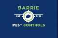 Barrie Pest Controls