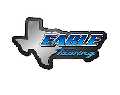 Eagle Professional Towing – Round Rock
