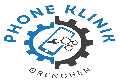 Phone-Klinik Grenchen