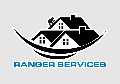 Rangers Roofing & Services