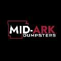 Mid-Ark Dumpsters LLC