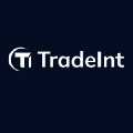 TradeInt™