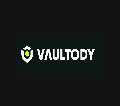 Vaultody