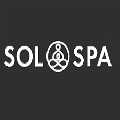 SOL SPA - Marrero, LA