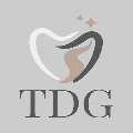 Tustin Dental Group