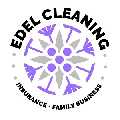 Edel Cleaning Service