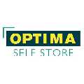 Optima Self Store Corby
