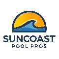 Suncoast Pool Pros
