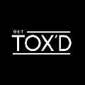 Get Tox'd | Affordable Flat Rate Botox