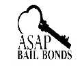 ASAP Bail Bonds Austin