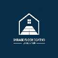 Garage Floor Coating of Boston