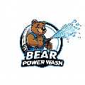 Bear Power Wash