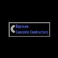 Ford Concrete Contractors of Raytown
