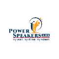 Power Speakers Unlimited LLC - Public Speaking & Debate