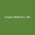 Angelo Mattalino, MD