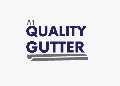 A-1 Quality Gutter