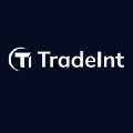 TradeInt™