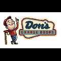 Don's Garage Door Repair