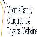 Virginia Family Chiropractic & PM
