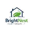 BrightNest Sparkle Services LLC | Residential & Commercial Cleaning LA