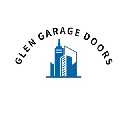 Glen Garage Doors