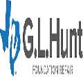 G.L Hunt Foundation Repair