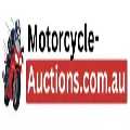 Motorcycle Auctions Melbourne