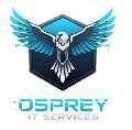 Osprey IT Services