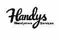 Handys Handyman Services