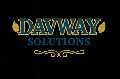 Davway Solutions