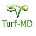 Turf-MD Lawn Care Of Panama City