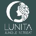 Lunita Jungle Retreat