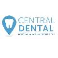 Central Dental