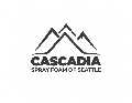 Cascadia Spray Foam Insulation of Seattle