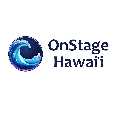 OnStage Hawai'i
