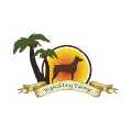 Tropical Dog Training Bradenton