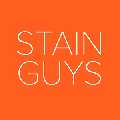 Stain Guys