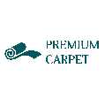 Premium Carpet
